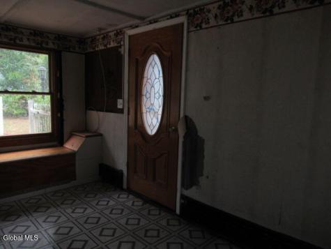 2 Paris Road Fort Edward NY 12828