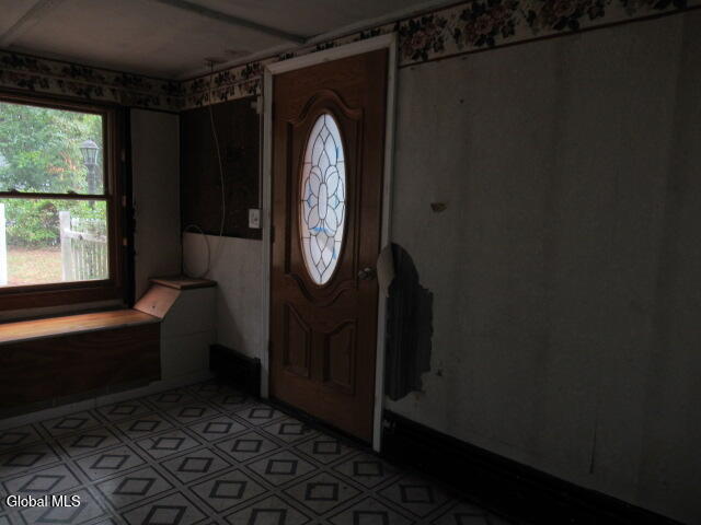 2 Paris Road Fort Edward NY 12828