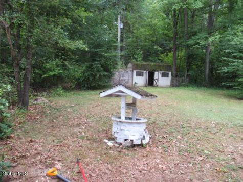 2 Paris Road Fort Edward NY 12828