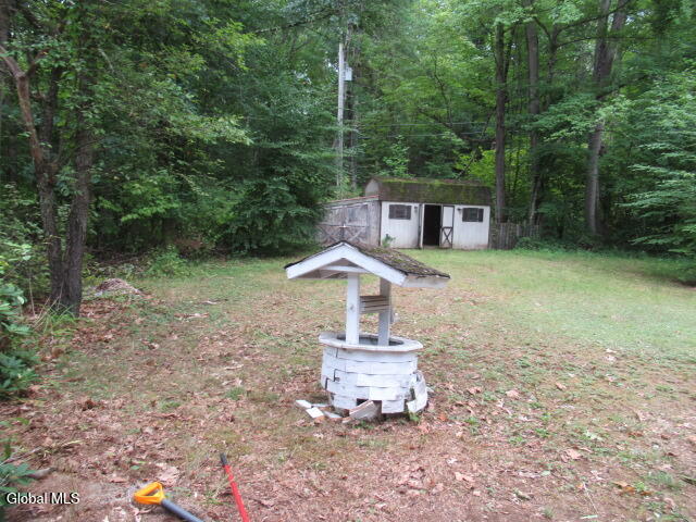 2 Paris Road Fort Edward NY 12828