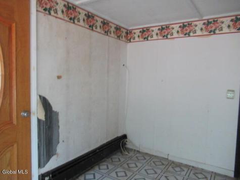 2 Paris Road Fort Edward NY 12828
