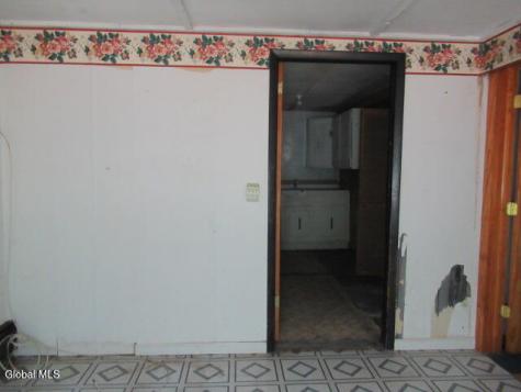 2 Paris Road Fort Edward NY 12828
