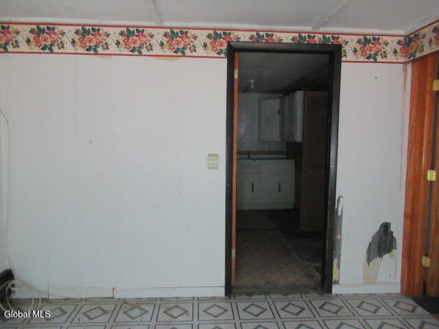 2 Paris Road Fort Edward NY 12828