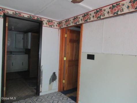 2 Paris Road Fort Edward NY 12828