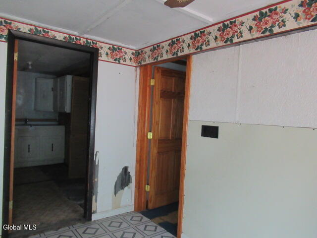 2 Paris Road Fort Edward NY 12828