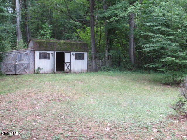 2 Paris Road Fort Edward NY 12828