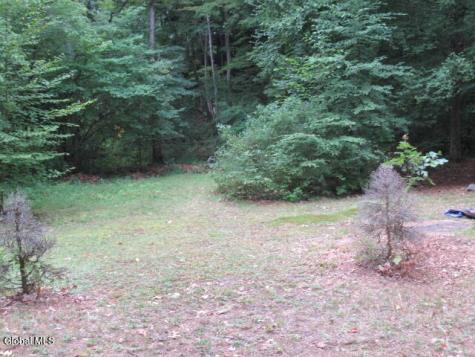 2 Paris Road Fort Edward NY 12828
