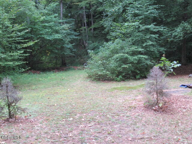2 Paris Road Fort Edward NY 12828