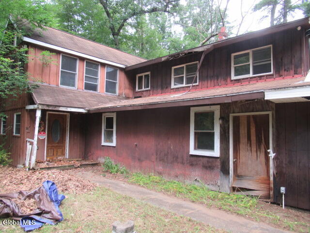 2 Paris Road Fort Edward NY 12828