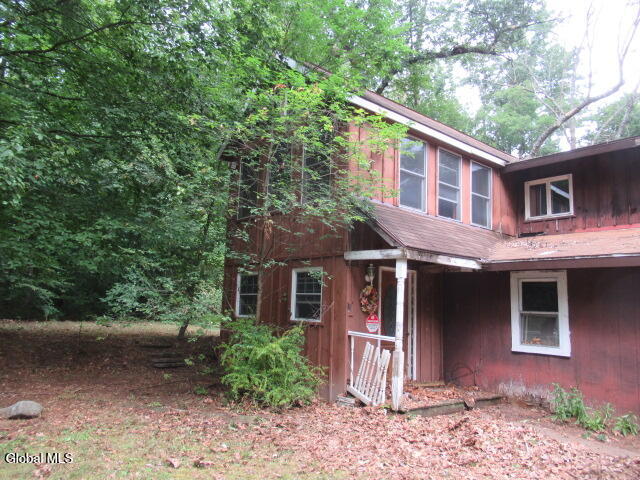 2 Paris Road Fort Edward NY 12828