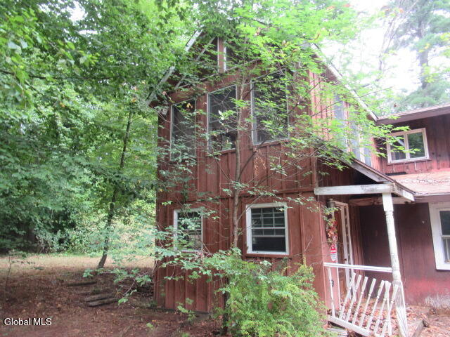 2 Paris Road Fort Edward NY 12828