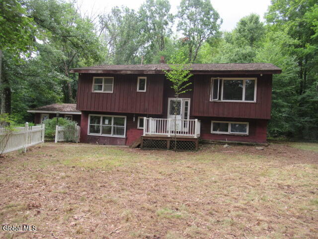 2 Paris Road Fort Edward NY 12828