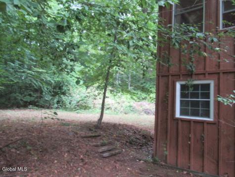 2 Paris Road Fort Edward NY 12828