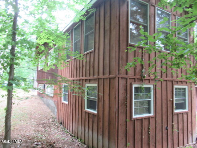 2 Paris Road Fort Edward NY 12828
