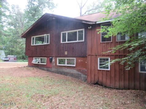 2 Paris Road Fort Edward NY 12828
