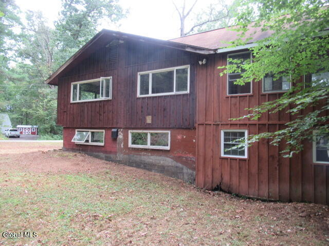 2 Paris Road Fort Edward NY 12828