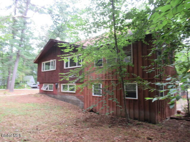 2 Paris Road Fort Edward NY 12828
