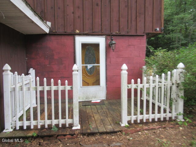 2 Paris Road Fort Edward NY 12828