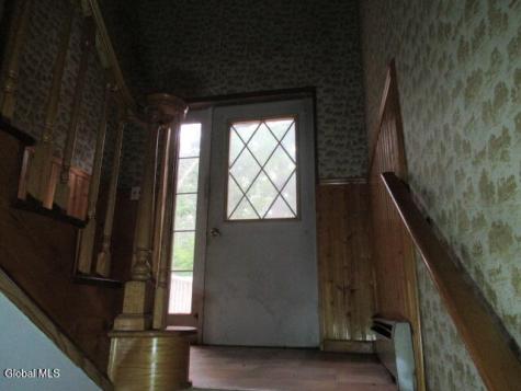 2 Paris Road Fort Edward NY 12828