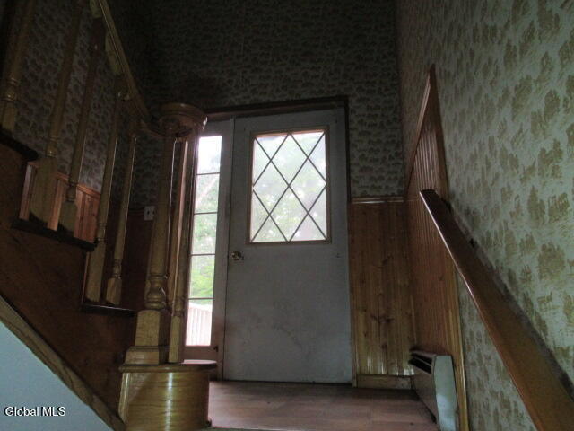 2 Paris Road Fort Edward NY 12828