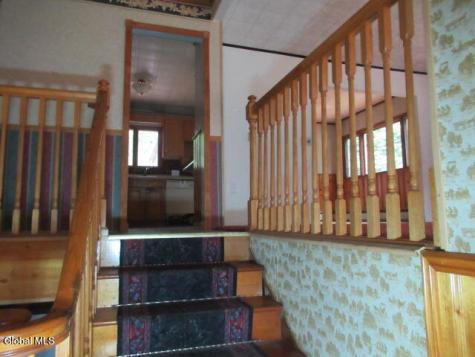 2 Paris Road Fort Edward NY 12828