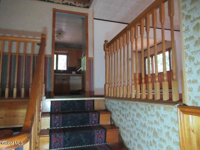 2 Paris Road Fort Edward NY 12828