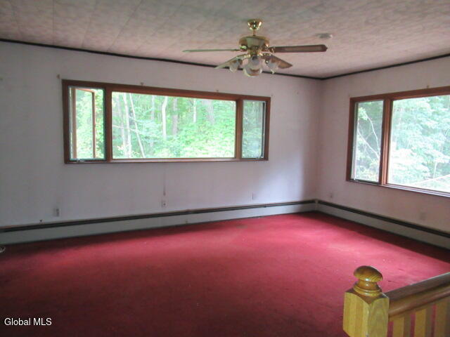 2 Paris Road Fort Edward NY 12828