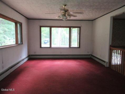 2 Paris Road Fort Edward NY 12828
