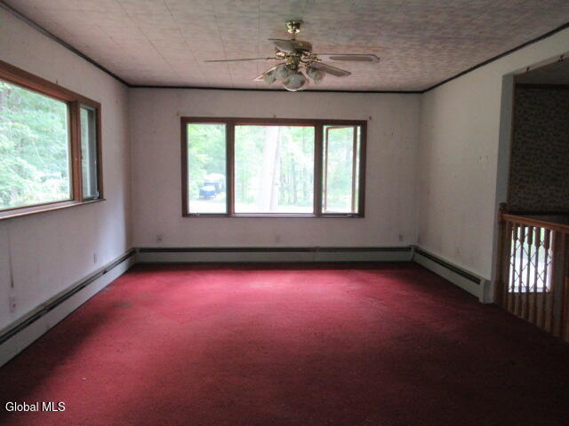 2 Paris Road Fort Edward NY 12828