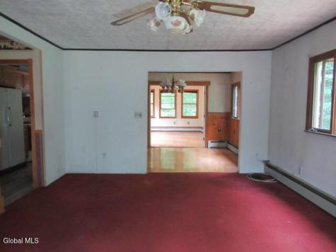 2 Paris Road Fort Edward NY 12828