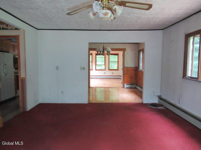 2 Paris Road Fort Edward NY 12828