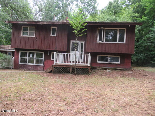 2 Paris Road Fort Edward NY 12828
