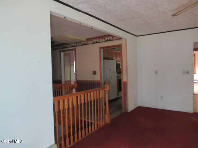 2 Paris Road Fort Edward NY 12828