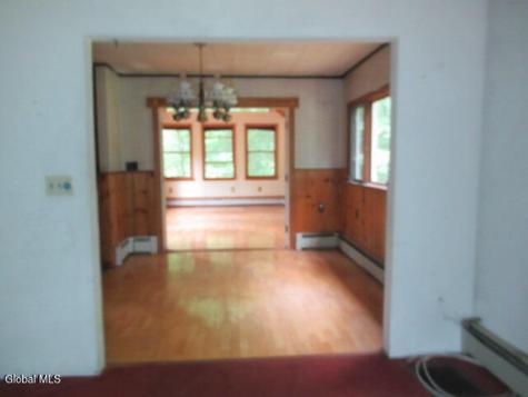 2 Paris Road Fort Edward NY 12828