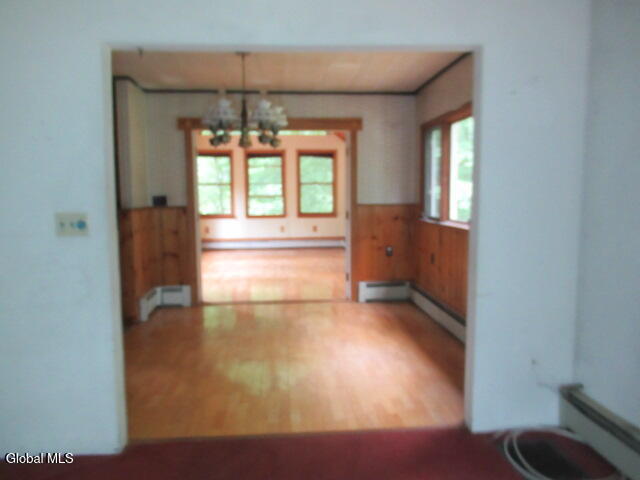 2 Paris Road Fort Edward NY 12828