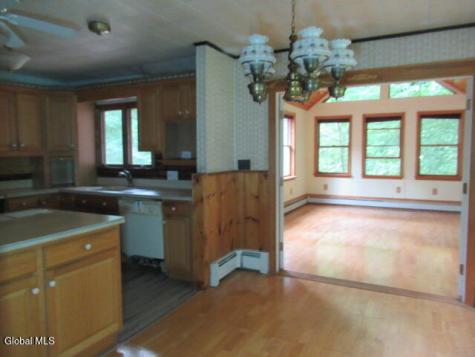 2 Paris Road Fort Edward NY 12828