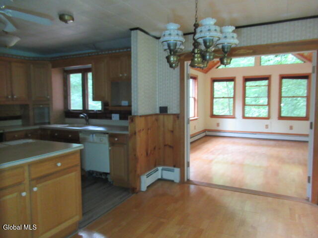 2 Paris Road Fort Edward NY 12828