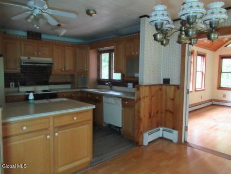2 Paris Road Fort Edward NY 12828