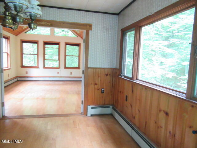2 Paris Road Fort Edward NY 12828