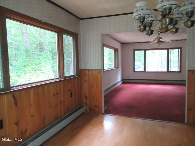 2 Paris Road Fort Edward NY 12828