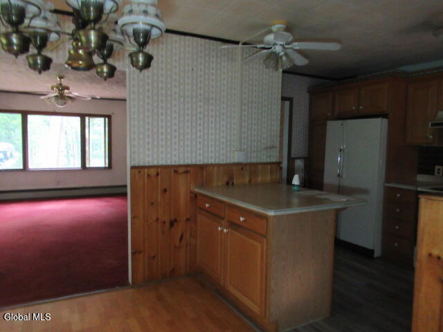 2 Paris Road Fort Edward NY 12828