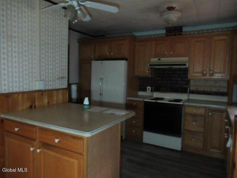 2 Paris Road Fort Edward NY 12828