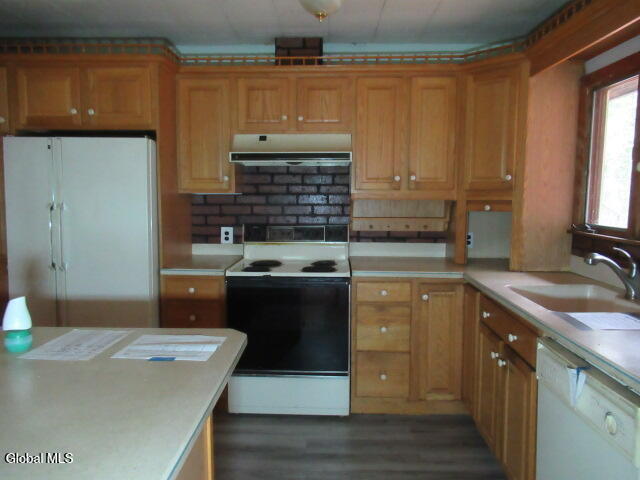 2 Paris Road Fort Edward NY 12828