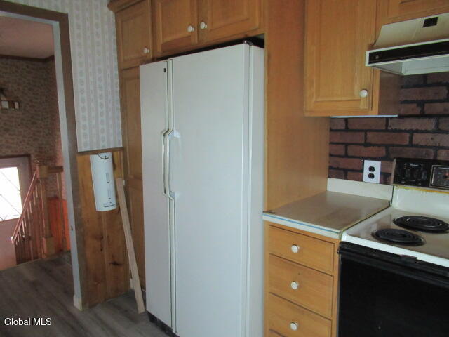 2 Paris Road Fort Edward NY 12828
