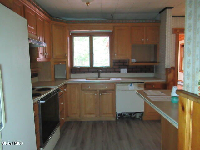 2 Paris Road Fort Edward NY 12828