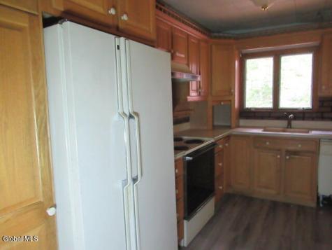 2 Paris Road Fort Edward NY 12828