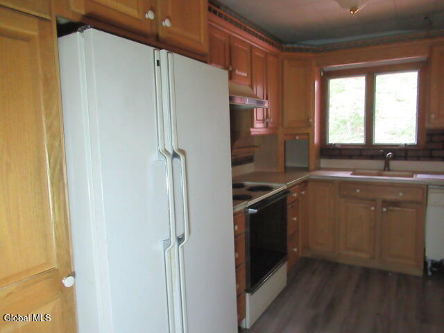 2 Paris Road Fort Edward NY 12828