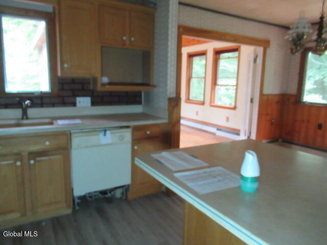 2 Paris Road Fort Edward NY 12828