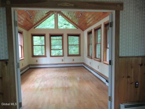 2 Paris Road Fort Edward NY 12828