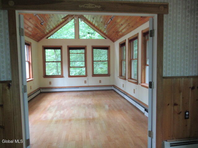 2 Paris Road Fort Edward NY 12828